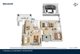 Photo - 1 Windella Quadrant, Doncaster VIC 3108 - Image 10