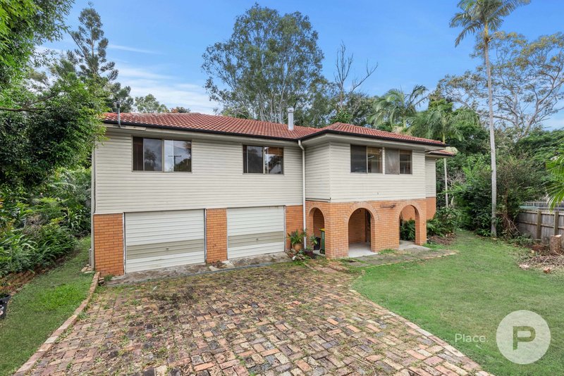 1 Windemere Court, Albany Creek QLD 4035