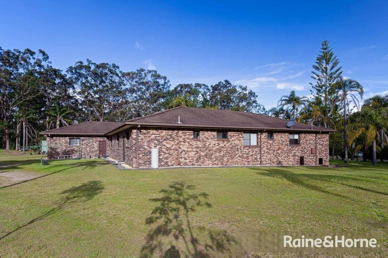 Photo - 1 Windeyer Close, Medowie NSW 2318 - Image 10