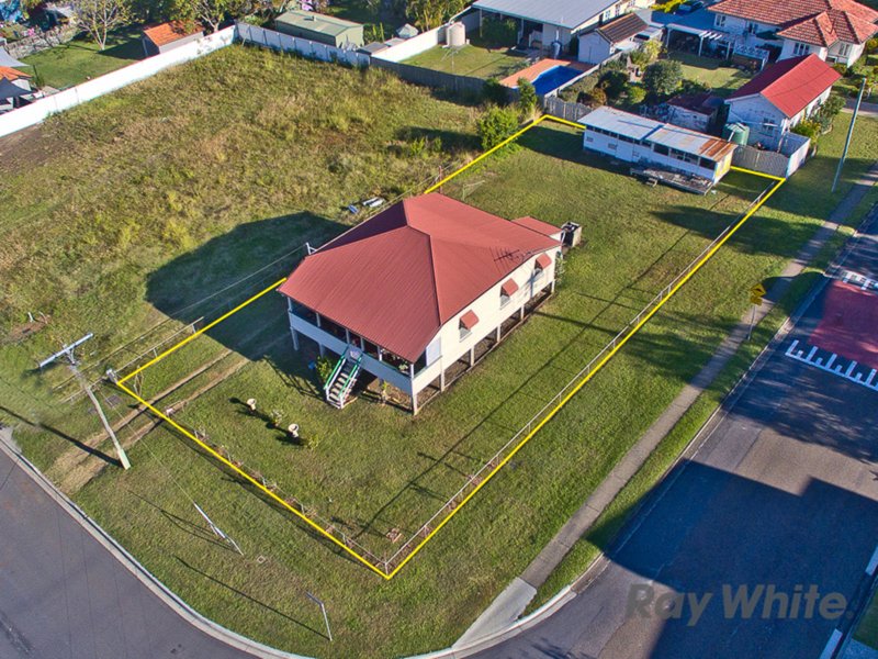 1 Windeyer Street, Bald Hills QLD 4036