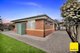 Photo - 1 Windle Court, Truganina VIC 3029 - Image 20