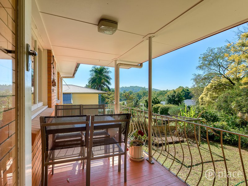 Photo - 1 Windmill Street, Tarragindi QLD 4121 - Image 2