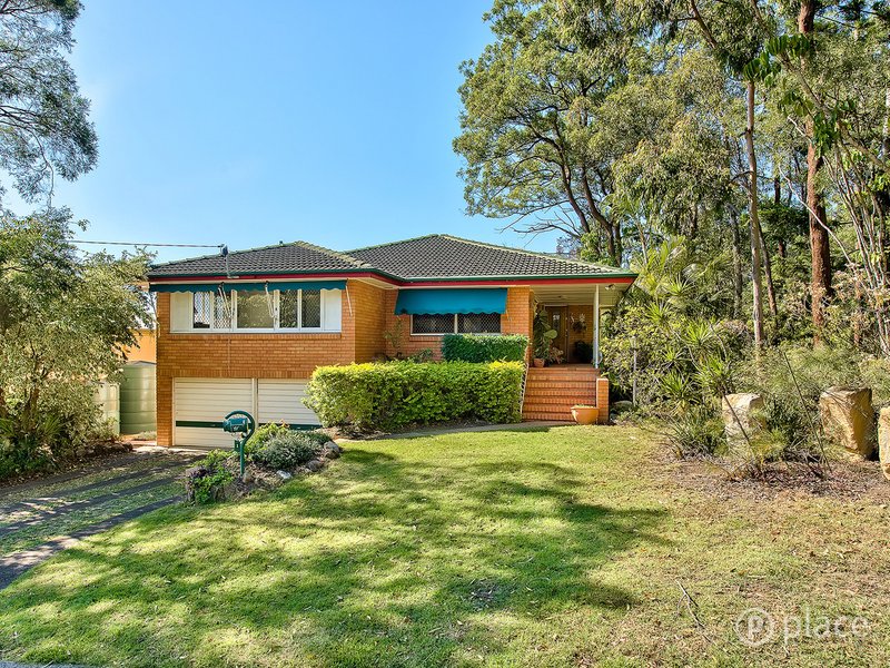 Photo - 1 Windmill Street, Tarragindi QLD 4121 - Image 4