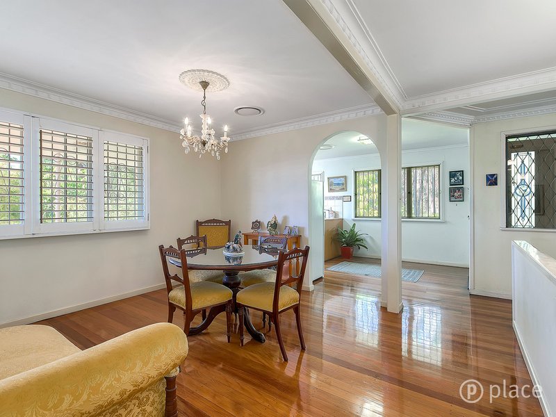 Photo - 1 Windmill Street, Tarragindi QLD 4121 - Image 7