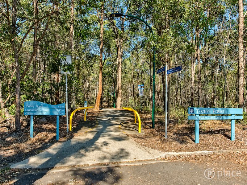 Photo - 1 Windmill Street, Tarragindi QLD 4121 - Image 8