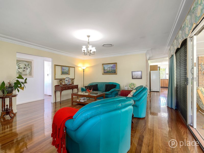 Photo - 1 Windmill Street, Tarragindi QLD 4121 - Image 9