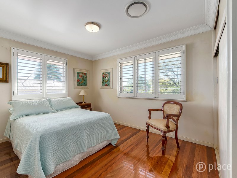 Photo - 1 Windmill Street, Tarragindi QLD 4121 - Image 10