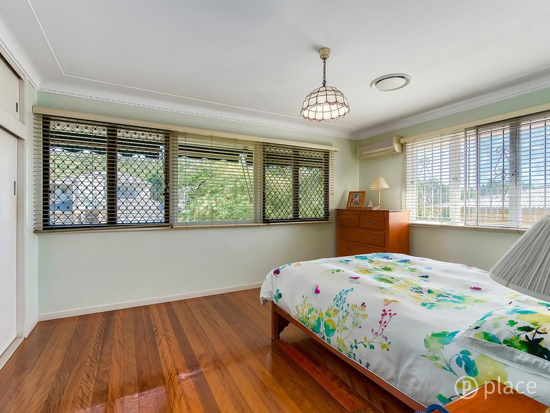 Photo - 1 Windmill Street, Tarragindi QLD 4121 - Image 11