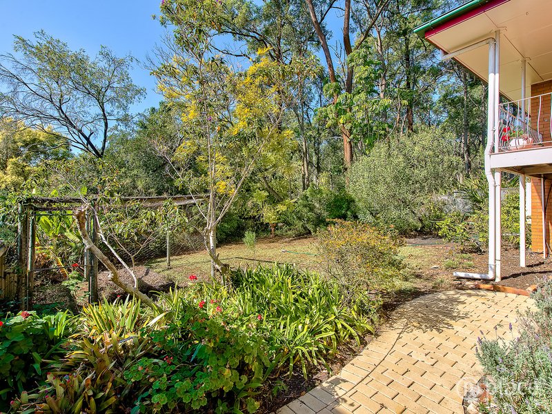 Photo - 1 Windmill Street, Tarragindi QLD 4121 - Image 14