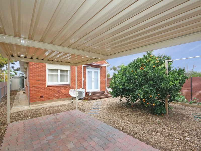 Photo - 1 Windsor Avenue, Clovelly Park SA 5042 - Image 10