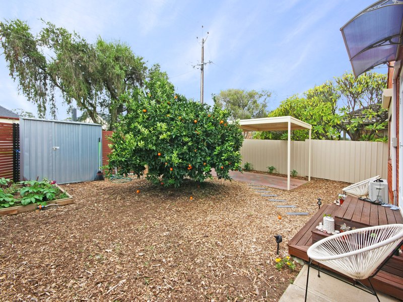 Photo - 1 Windsor Avenue, Clovelly Park SA 5042 - Image 11