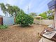 Photo - 1 Windsor Avenue, Clovelly Park SA 5042 - Image 11