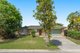 Photo - 1 Windsor Court, Calamvale QLD 4116 - Image 1