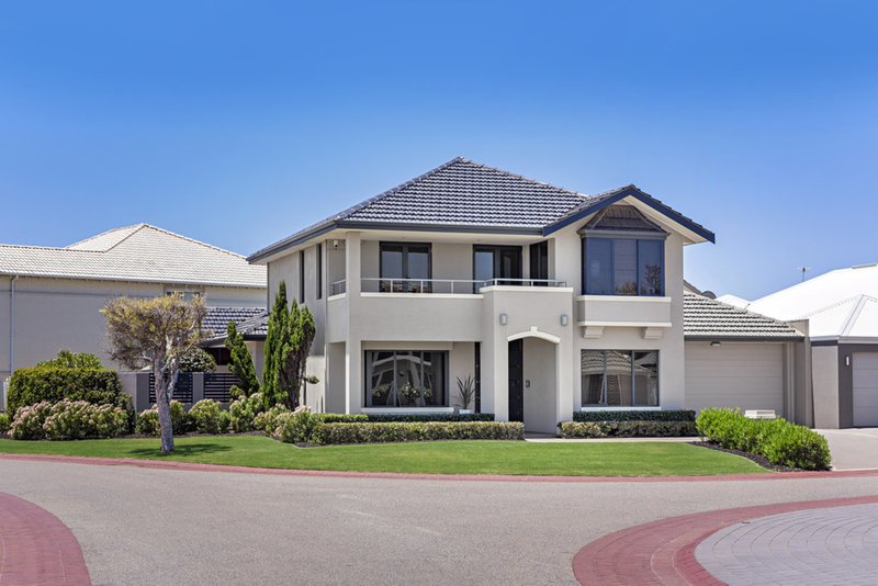 1 Windsor Court, Geraldton WA 6530