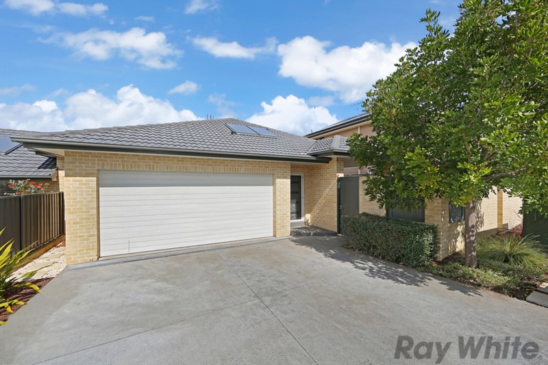 1 Windward Crescent, Gwandalan NSW 2259