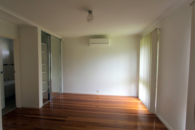 Photo - 1 Wingala Avenue, Keysborough VIC 3173 - Image 4