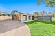 Photo - 1 Winnetts Road, Daisy Hill QLD 4127 - Image 1