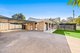 Photo - 1 Winnetts Road, Daisy Hill QLD 4127 - Image 2