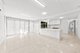 Photo - 1 Winnetts Road, Daisy Hill QLD 4127 - Image 3