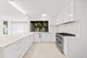 Photo - 1 Winnetts Road, Daisy Hill QLD 4127 - Image 4