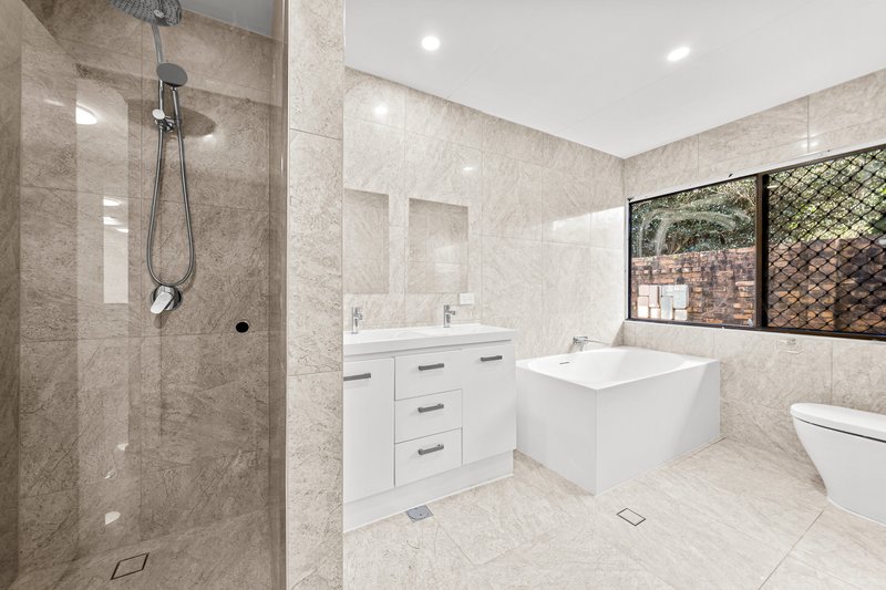 Photo - 1 Winnetts Road, Daisy Hill QLD 4127 - Image 6