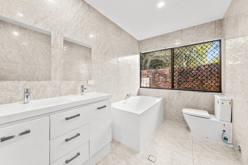 Photo - 1 Winnetts Road, Daisy Hill QLD 4127 - Image 7