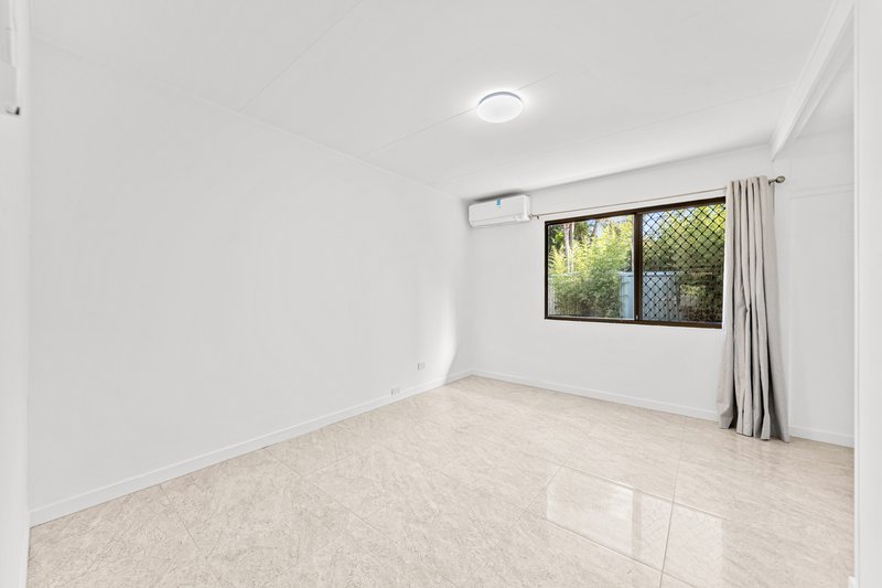 Photo - 1 Winnetts Road, Daisy Hill QLD 4127 - Image 8