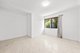 Photo - 1 Winnetts Road, Daisy Hill QLD 4127 - Image 9