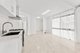 Photo - 1 Winnetts Road, Daisy Hill QLD 4127 - Image 10
