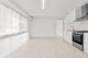 Photo - 1 Winnetts Road, Daisy Hill QLD 4127 - Image 11