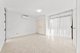 Photo - 1 Winnetts Road, Daisy Hill QLD 4127 - Image 12
