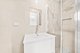 Photo - 1 Winnetts Road, Daisy Hill QLD 4127 - Image 13