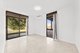 Photo - 1 Winnetts Road, Daisy Hill QLD 4127 - Image 14