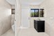 Photo - 1 Winnetts Road, Daisy Hill QLD 4127 - Image 15