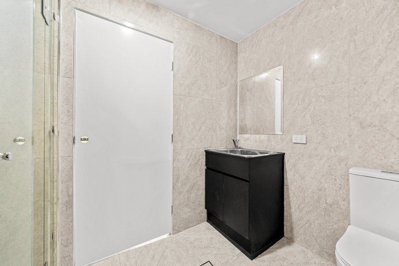 Photo - 1 Winnetts Road, Daisy Hill QLD 4127 - Image 16