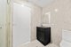 Photo - 1 Winnetts Road, Daisy Hill QLD 4127 - Image 16