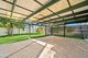 Photo - 1 Winnetts Road, Daisy Hill QLD 4127 - Image 17