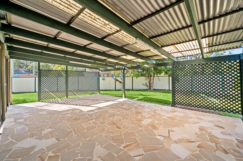 Photo - 1 Winnetts Road, Daisy Hill QLD 4127 - Image 18
