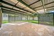 Photo - 1 Winnetts Road, Daisy Hill QLD 4127 - Image 18