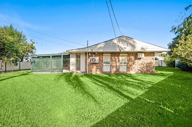 Photo - 1 Winnetts Road, Daisy Hill QLD 4127 - Image 19