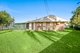 Photo - 1 Winnetts Road, Daisy Hill QLD 4127 - Image 19