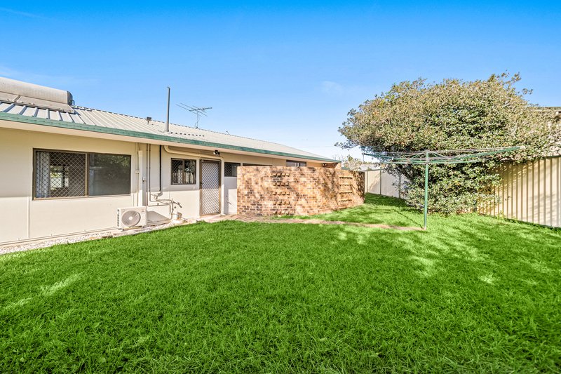 Photo - 1 Winnetts Road, Daisy Hill QLD 4127 - Image 20