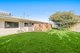 Photo - 1 Winnetts Road, Daisy Hill QLD 4127 - Image 20