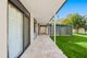 Photo - 1 Winnetts Road, Daisy Hill QLD 4127 - Image 21