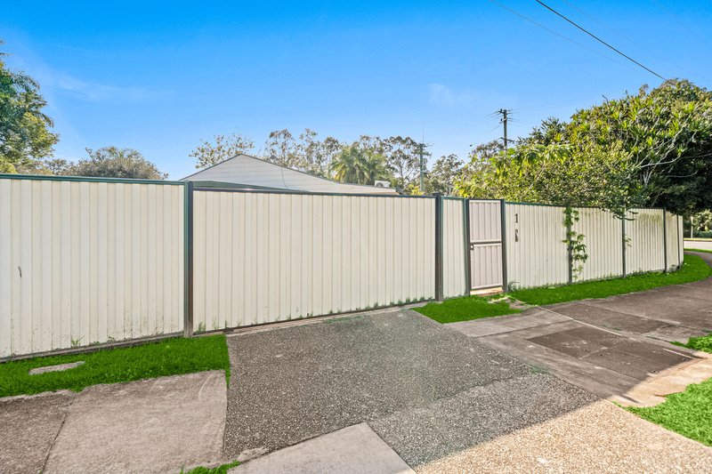 Photo - 1 Winnetts Road, Daisy Hill QLD 4127 - Image 22