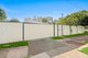 Photo - 1 Winnetts Road, Daisy Hill QLD 4127 - Image 22