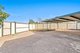 Photo - 1 Winnetts Road, Daisy Hill QLD 4127 - Image 23