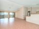 Photo - 1 Winning Street, Glenvale QLD 4350 - Image 3