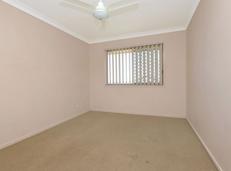 Photo - 1 Winning Street, Glenvale QLD 4350 - Image 10