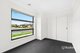 Photo - 1 Winscombe Road, Werribee VIC 3030 - Image 10